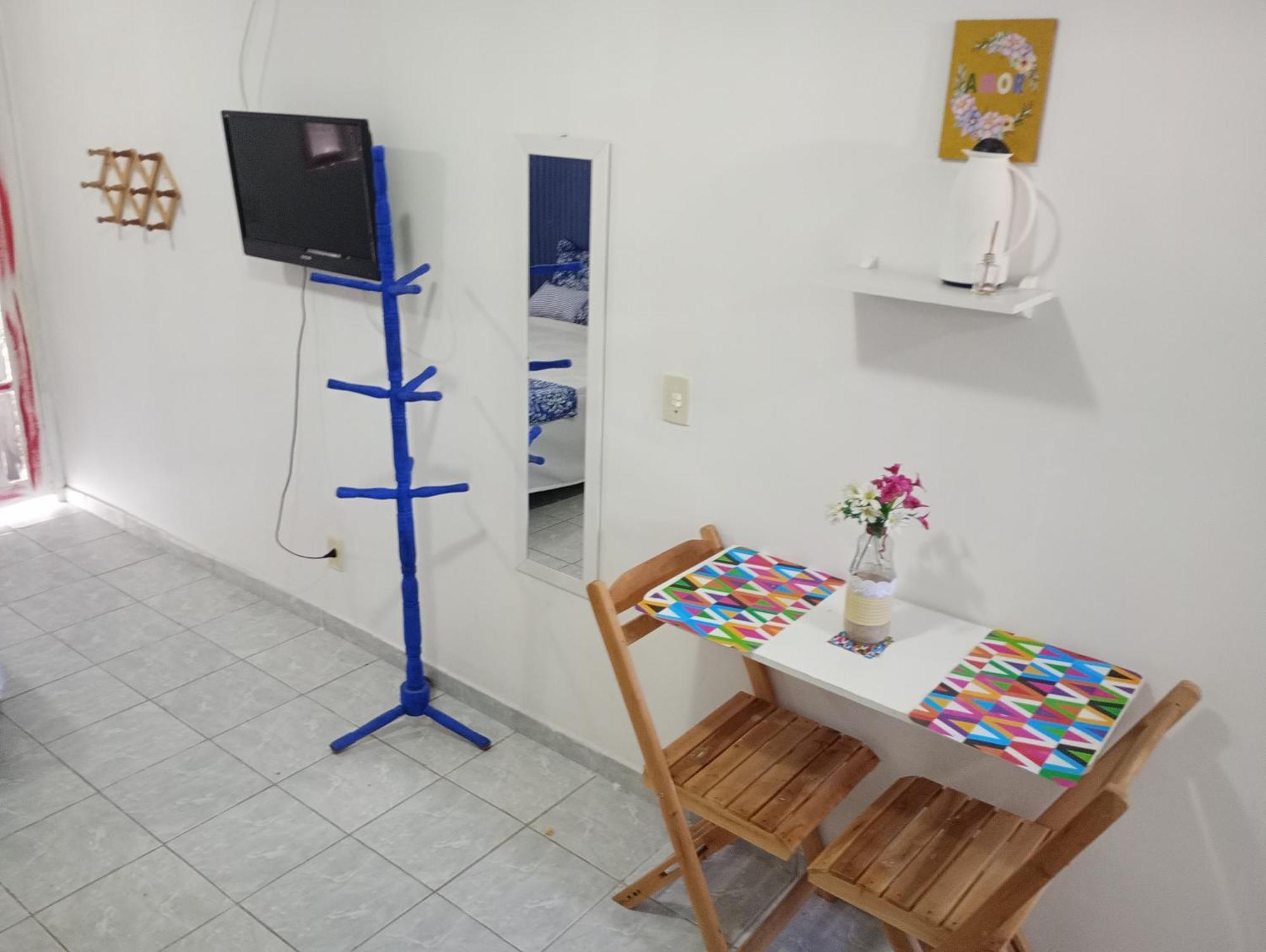 Chalés Caiçara Serrambi Pôrto das Galinhas Extérieur photo